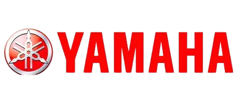 Yamaha for sale in Summerstown, ON